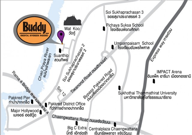 Buddy_Riverside_Map