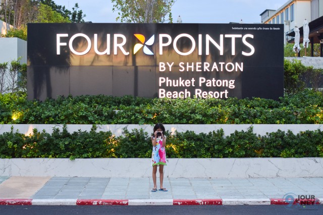FP Phuket Final (28)-1